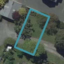 3/26 Bowen Street, Upper Riccarton, Christchurch
