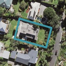 9 Inkster Street, BIRKENHEAD, AUCKLAND