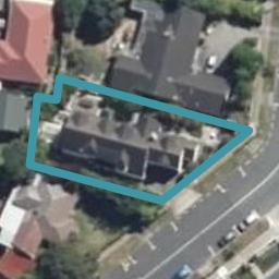 15 Hautana Square, Woburn, Lower Hutt