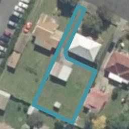 153 Leith Street, Te Awamutu, Te Awamutu