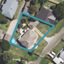 203 Derby Street, Gisborne, Gisborne