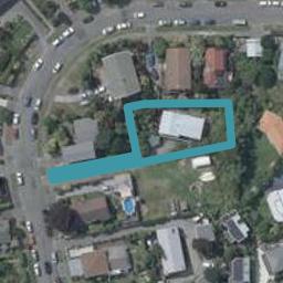 19 Bayview Place, Cass Bay, Lyttelton