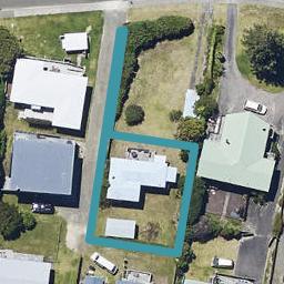 368B OCEAN Road, Ohope, OHOPE