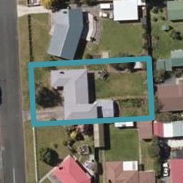 4 Erin Street, Tikipunga, Whangarei