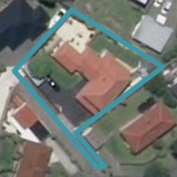 6A Evans Place, Kaiapoi, Kaiapoi