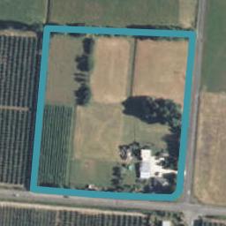 370 Central Road, Lower Moutere