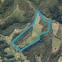 38 Pinehill Road, Pakaraka, Kaikohe