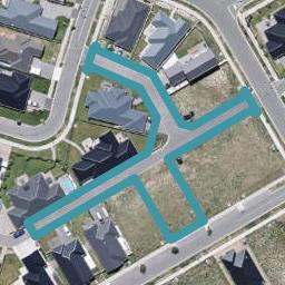 9 Kawari DR, Pegasus, Pegasus