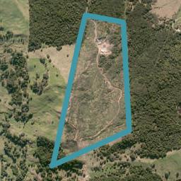 0 Horeke Road, Horeke, Okaihau