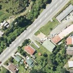 68 Wairau Road, Picton, Picton