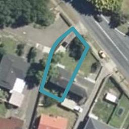 44 Daysh Street, Avalon, Lower Hutt