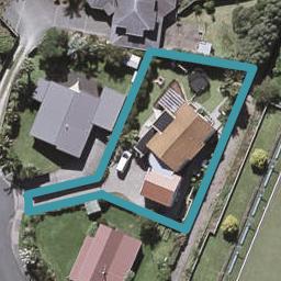 19A The Outlook, Oakura, Oakura