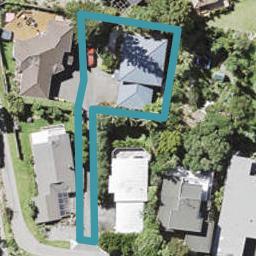 657A Beach Road, Rothesay Bay, Auckland