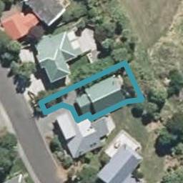 11 Southridge Drive, Ohakune