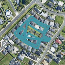 12 Vista Close, Omokoroa, Omokoroa