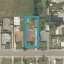 68 Albert Street, Winton, Winton