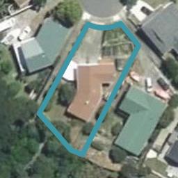 15 Mervyn Place, Plimmerton, Porirua