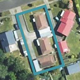 2/11 Rosalind Street, Stratford, Stratford