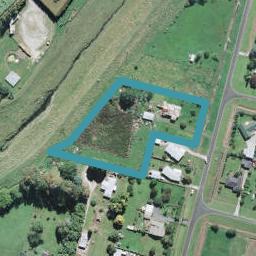 95 Bilham Road, Gisborne