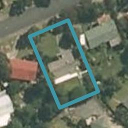 20 Sun Valley, Hatfields Beach, Orewa