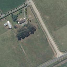 19 Amors Road, Sefton, Rangiora