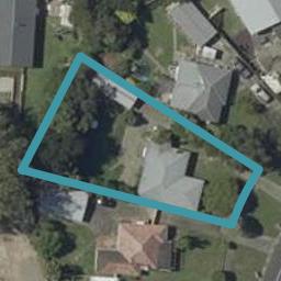 37 Church Street, Awapuni, Palmerston North
