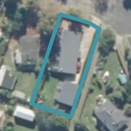 25 Irwin Place, Kinloch, Taupo