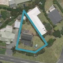 1 Morrison Road, Matapouri, Whangarei