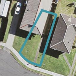 5A Arnhem Place, Pukekohe, Pukekohe