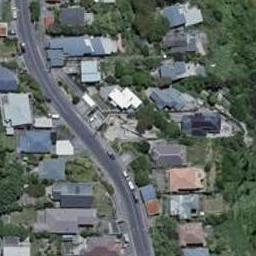53 View Road, Houghton Bay, Wellington