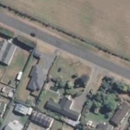 124 Michael Street, Rakaia, Rakaia