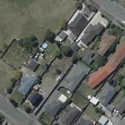 3/9 Ottawa Road, Wainoni, Christchurch