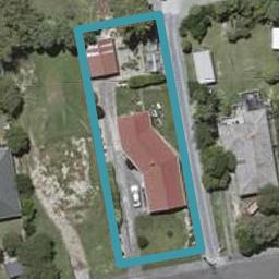 37 Kaitawa Crescent, Paraparaumu