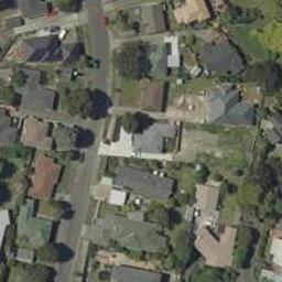 6B Salisbury Avenue, Terrace End, Palmerston North