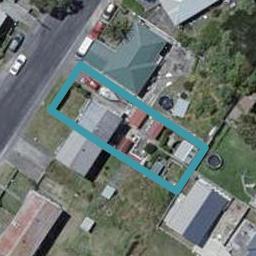 41A Raukawa Street, Strathmore Park, Wellington