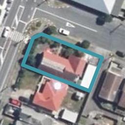 90 Cuba Street, Petone, Lower Hutt