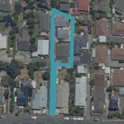 2/17A Wainui Street, The Wood, Nelson
