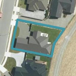 47 Grigg Drive, Witherlea, Blenheim