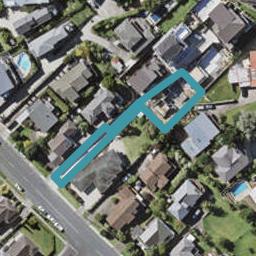 73A East Coast Road, Castor Bay, Auckland