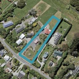 172 Marama Avenue North, Otatara, Invercargill
