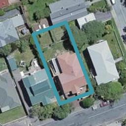 26 Gipps Street, Karori, Wellington