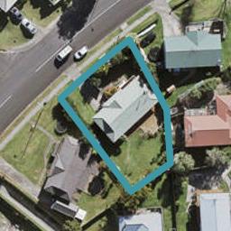 56 Barbados Drive, Unsworth Heights, Auckland