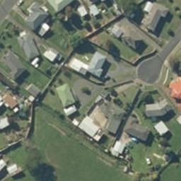 9 Kowhai Place, Putaruru
