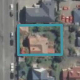 73 Grey Road, Timaru, Timaru