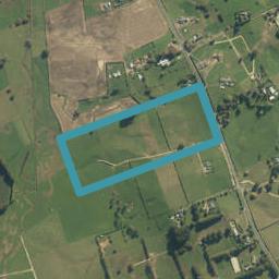 1113 Victoria Road, Tauwhare, Hamilton