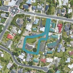 44 Springfield Road, Springfield, Rotorua