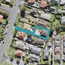 114A Astley Avenue, New Lynn, Auckland