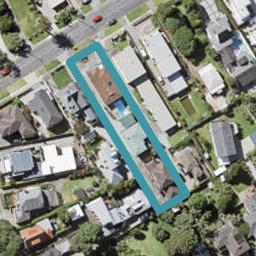 1/48 Takutai Avenue, Half Moon Bay, Auckland