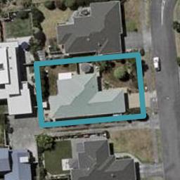 8 Major Durie Place, Waikanae Beach, Waikanae
