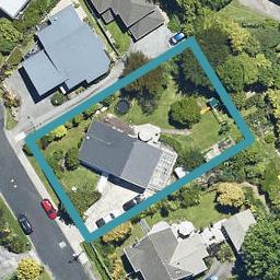 5 Pah Road, Kawaha Point, Rotorua